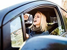 Стоимость ОСАГО для автомобилистов будет зависеть от числа нарушений ПДД