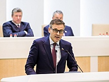 Суд вынесет решение по апелляции по делу экс-сенатора Цыбко 1 июня