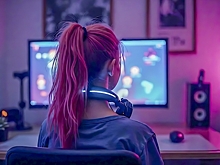 75 % москвичей регулярно играют в видеоигры