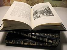 100 лучших книг обязательных к прочтению