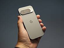 Названа дата анонса Android 17