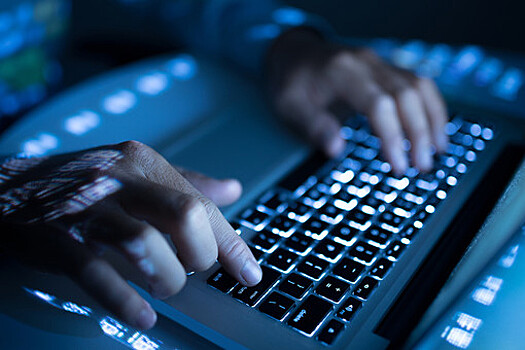 Эксперт РОЦИТ Гогуа: информация в интернете разлетается за минуты