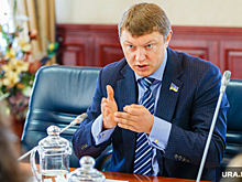 Депутат Госдумы от севера УрФО обрушился с критикой на Минтранс. «Вы бесполезные чиновники»