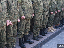 Омбудсмен Сапко: среди вернувшихся из плена военных нет пермяков