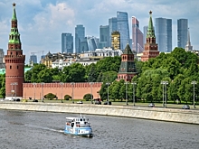 Глава МИД Люксембурга выступил против глобальной русофобии