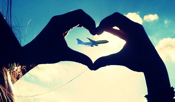 Российские авиакомпании получили допуски на полеты в Испанию, ОАЭ и Индонезию 