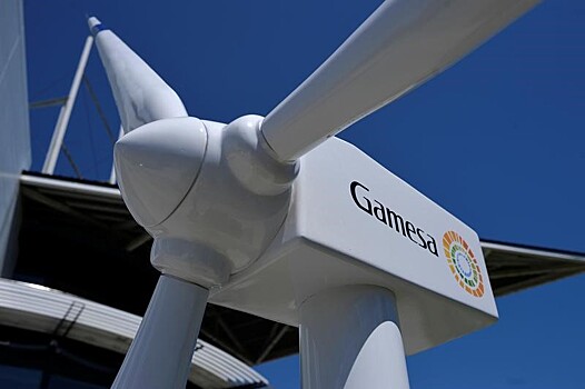 Siemens не хватило энергии для взлета на IPO