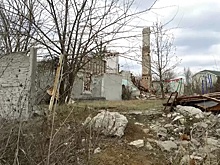 «Забористая» идея: почему Зеленский решил отгородиться от Донбасса