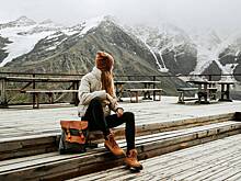 Россияне раскрыли лайфхаки для экономии на путешествиях