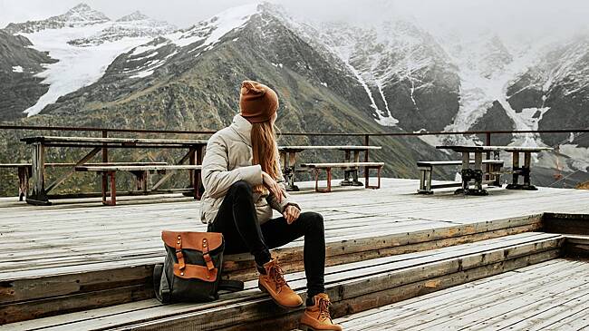 Россияне раскрыли лайфхаки для экономии на путешествиях