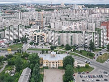 В истории с Уктусским аэровокзалом намечается громкий скандал
