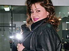 Малахов показал, как выглядит Ирина Отиева сейчас