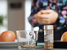 Долголетов Ясенева приглашают на когнитивные тренировки