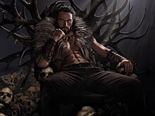 Когда «Крейвен-охотник» появится на торрентах? Объявлена точная дата