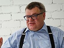 Защита Бабарико подала жалобу в Генпрокуратуру