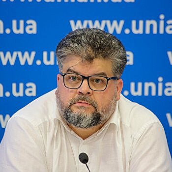 В команде Зеленского готовы обсудить с РФ вывод инструкторов НАТО из Украины