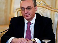 Главы МИД Азербайджана и Армении проведут встречу по Карабаху