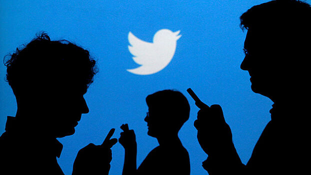 Twitter хочет запретить пользователям отправлять много бесплатных сообщений