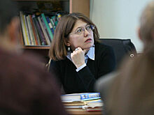 Москалькова заявила о дефиците школьных учителей по базовым предметам