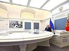 Многодетный священник обратился к Путину с просьбой