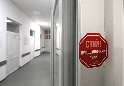 Подполье сообщило о ежедневном пополнении больниц Харькова сотнями раненых