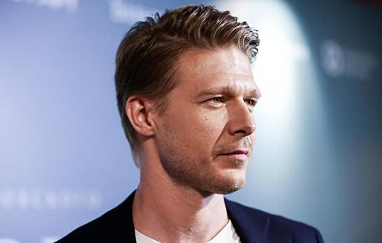 Никита Ефремов высказался о сепарации от семьи