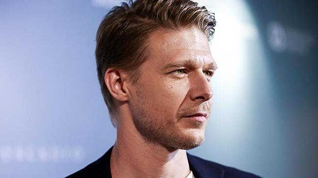 Никита Ефремов высказался о сепарации от семьи