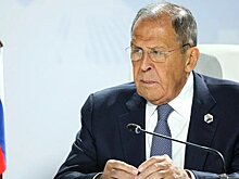 Лавров: Россия хочет понять, что стоит за ультиматумом Трампа
