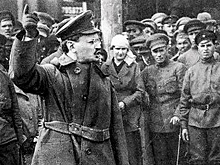 Как нашу армию создавали: рассекречены уникальные документы Политбюро ВКП (б)