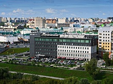 Куда сходить в Омске 27, 28 и 29 сентября