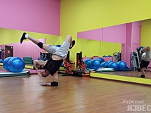 Новый рекорд Гиннеса установили в Турции, приготовив 2 тонны печени ягнёнка