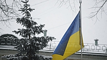 На Украине объяснили замедление роста экономики