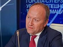 Бочкарев: Монтаж алюминиевых панелей начался на станции «Лианозово» салатовой ветки метро