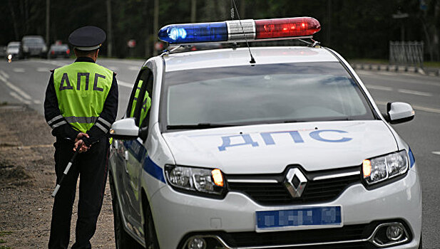 Депутат Госдумы попал в реанимацию