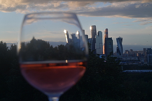 Раскрыта разница между женским и мужским алкоголизмом