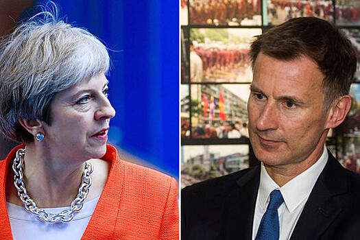 «Тюрьма народов»: почему ЕС сравнивают с СССР