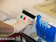 Опрос: большинство нижегородцев верят, что медики справятся с коронавирусом