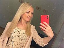 "Страх брошенной содержанки": Светлана Малькова обнародовала реплики папы Анастасии Макеевой