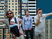 Что такое похмелье и как быстро от него избавиться. Доказанные и эффективные методы