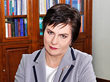 Цифровая трансформация Росздравнадзора сделает его удобнее для граждан