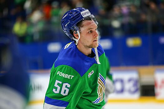 Результаты матчей КХЛ за 27 ноября 2025 года, обзор, видео голов, турнирная таблица КХЛ, расписание, календарь