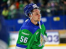 Результаты матчей КХЛ за 27 ноября 2025 года, обзор, видео голов, турнирная таблица КХЛ, расписание, календарь