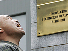 Эксперт оценил отношение молодых японцев к вопросу о принадлежности Курил