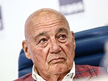 Познер выступил против платного образования