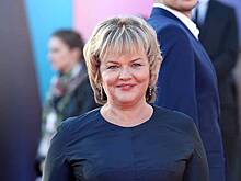 В Петербурге простились с Александрой Яковлевой