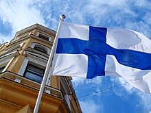 Экспорт товаров из Финляндии в Россию сократился на 22,7%