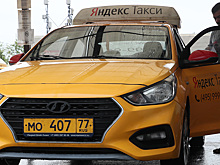 Автоштрафы для иностранцев хотят повысить