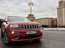 Три веселых буквы