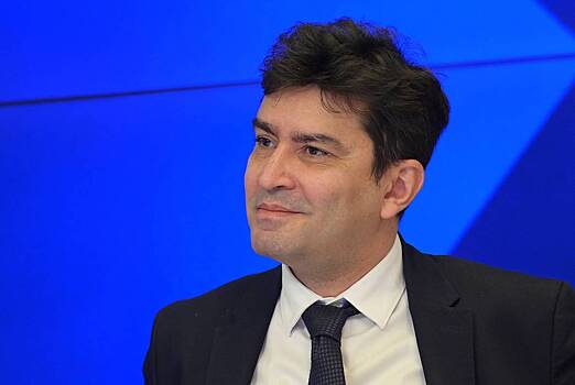 Раскрыто место саммита глав МИД стран G20 в США