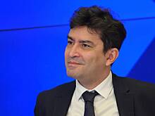 Раскрыто место саммита глав МИД стран G20 в США